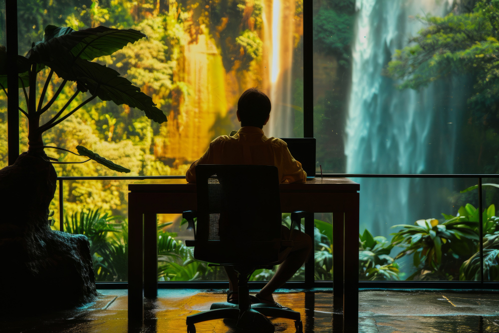 Freelancing Tips