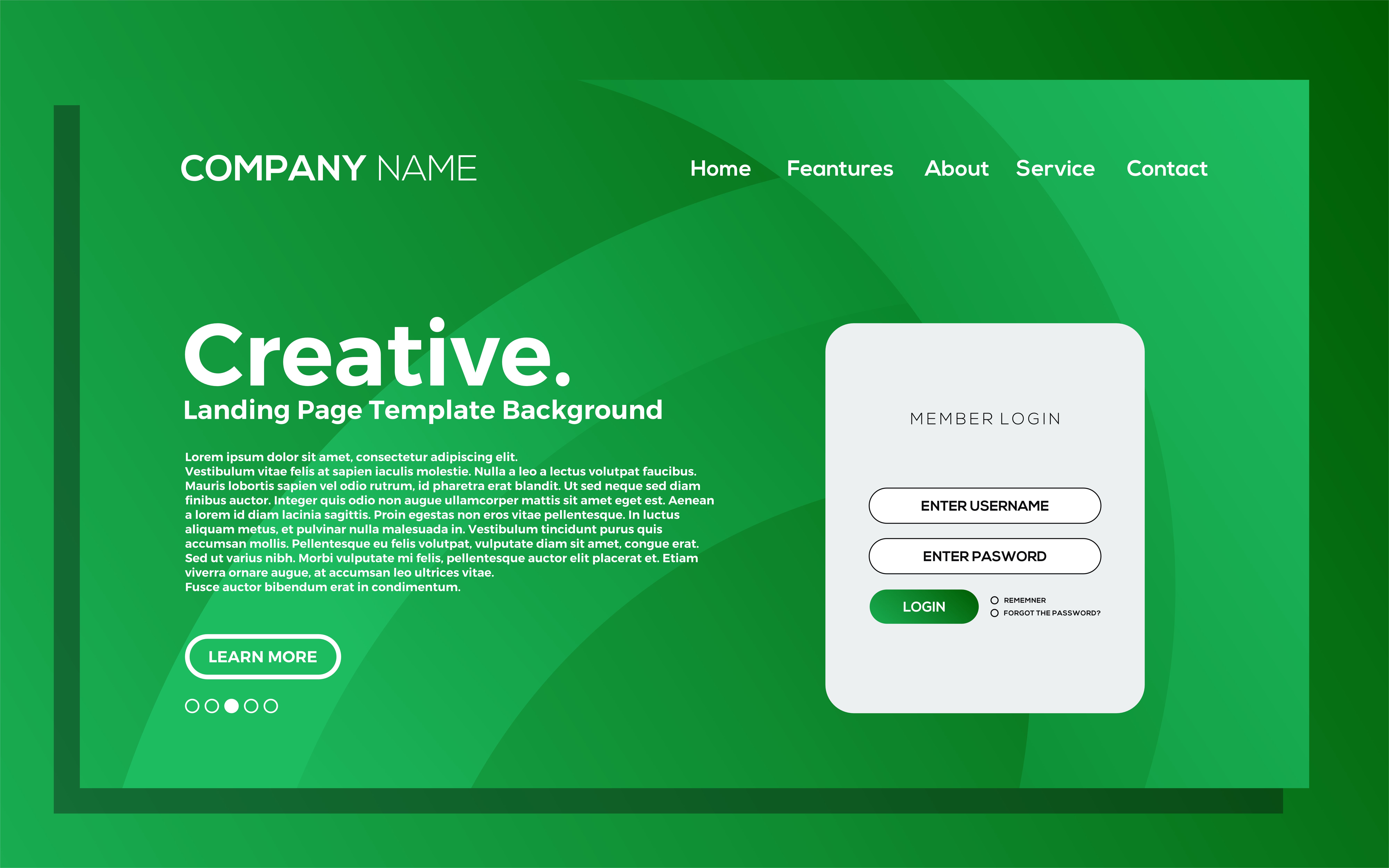 UI/UX Fundamentals
